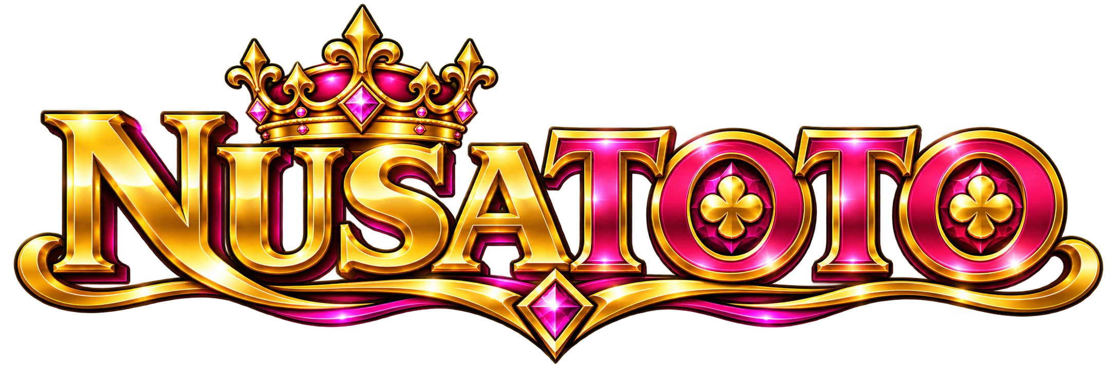 NUSATOTO